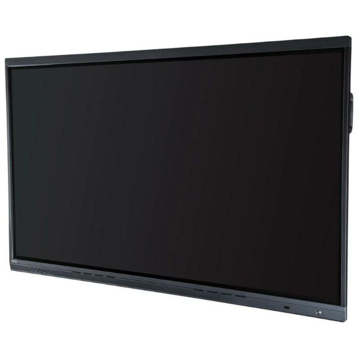 Pantalla Táctil Interactiva iggual IGG318805 65" 3 Pantalla Táctil Interactiva iggual IGG318805 65" 3