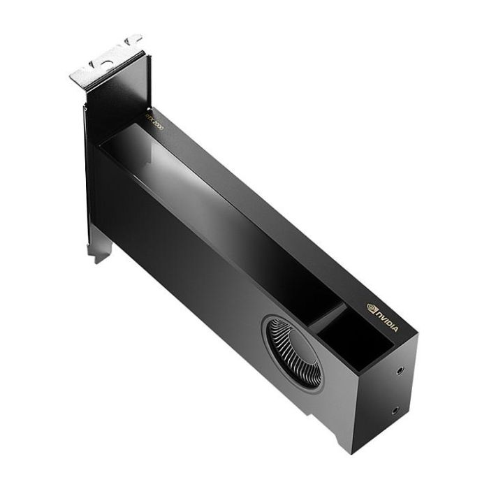 PNY Quadro RTX 2000 ADA 16GB GDDR6 PCI Express x8 4.0 Retail