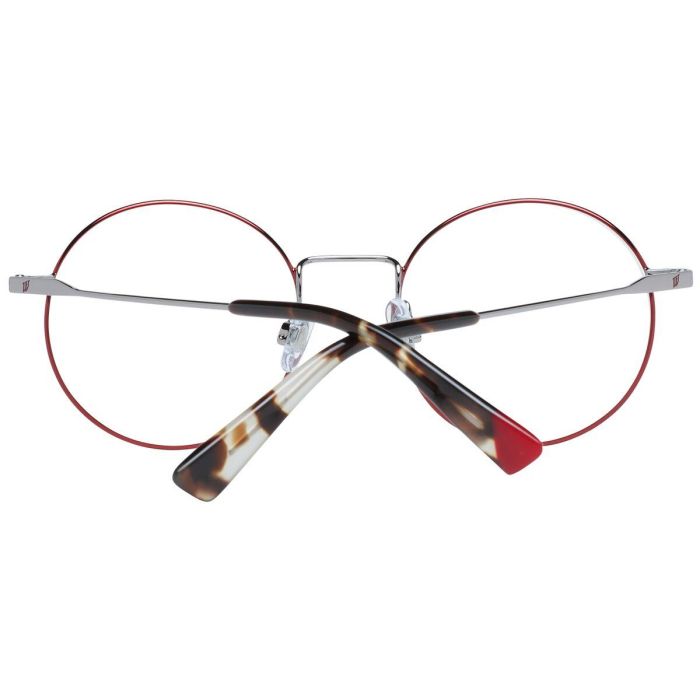 Montura de Gafas Hombre Web Eyewear WE5274 49012 1 Montura de Gafas Hombre Web Eyewear WE5274 49012 1