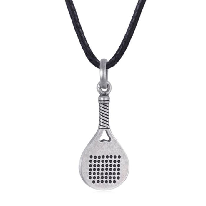 Colgante Mujer Time Force TJ1011C03 (45 - 70 cm) Colgante Mujer Time Force TJ1011C03 (45 - 70 cm)