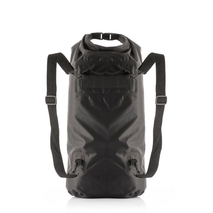 Bolsa Estanca Impermeable Deportiva Dryhux InnovaGoods 20 L 4