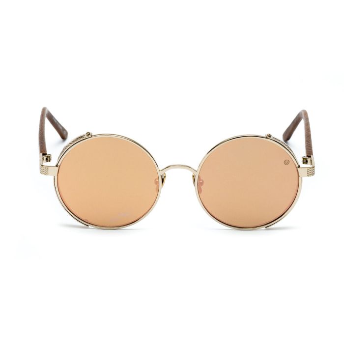 Gafas de Sol Mujer Belstaff TROPHY-RED Ø 50 mm 1