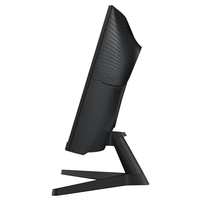 Samsung Monitor Gaming Odyssey G5 G55C S27CG554EU 27" QHD 1440p VA 165Hz 1ms HDR10 Curvo 1000R Negro 15 Samsung Monitor Gaming Odyssey G5 G55C S27CG554EU 27" QHD 1440p VA 165Hz 1ms HDR10 Curvo 1000R Negro 15