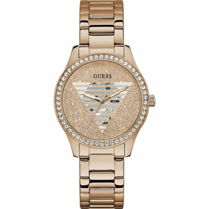 Reloj Hombre Guess GW0605L3 Reloj Hombre Guess GW0605L3