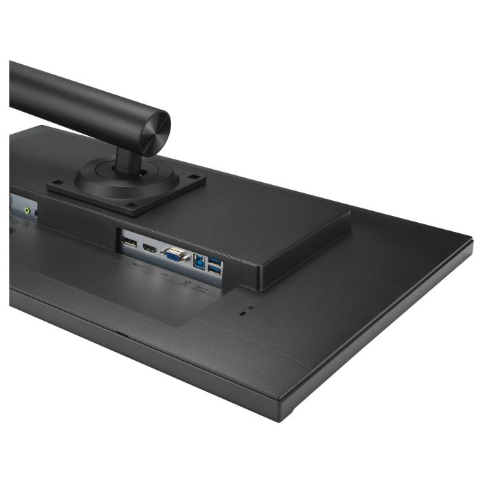 Asus VA27DQFS Monitor Gaming 27" Full HD IPS 1 ms 100Hz Negro con Altavoces y USB 3.2 Gen 1