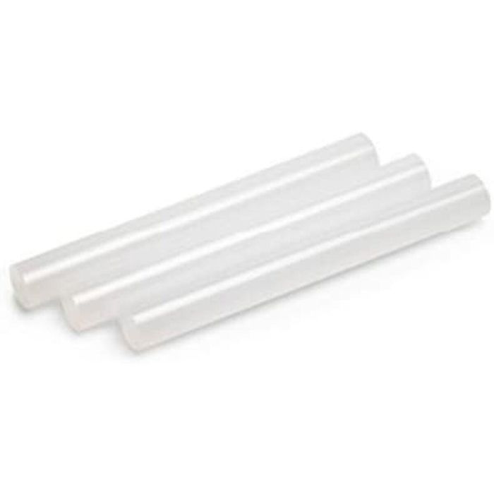 Pistola de encolar Dremel 910 165ºC 5 Pistola de encolar Dremel 910 165ºC 5