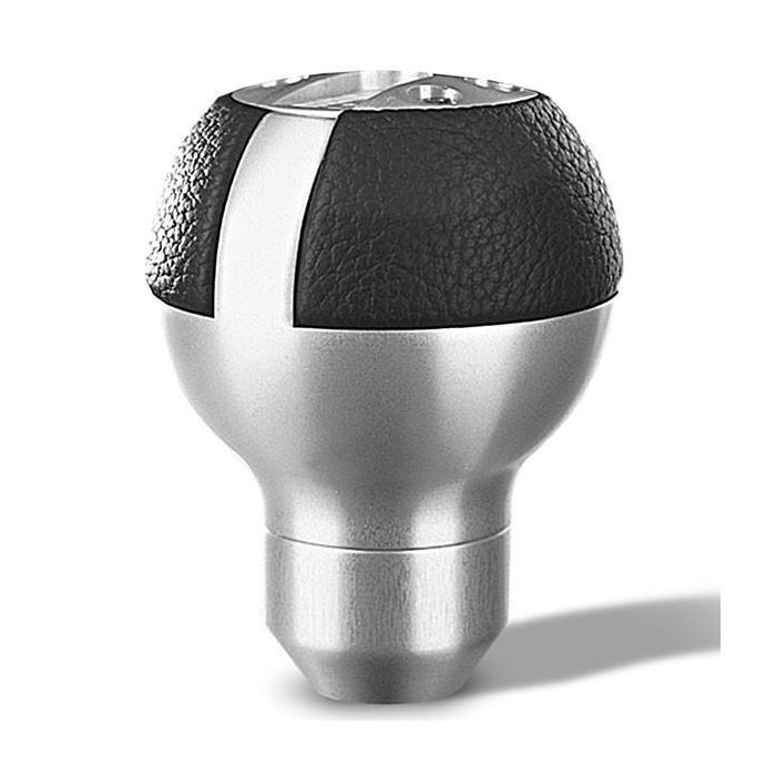 Momo Pomo Cambio Momo Race Evo Aluminum MOM15514231111 Cuero y Aluminio 0 Momo Pomo Cambio Momo Race Evo Aluminum MOM15514231111 Cuero y Aluminio 0