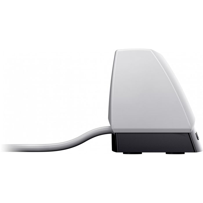 Lector de Tarjetas DNI/SIP Cherry CHTEC032 Blanco 1 Lector de Tarjetas DNI/SIP Cherry CHTEC032 Blanco 1