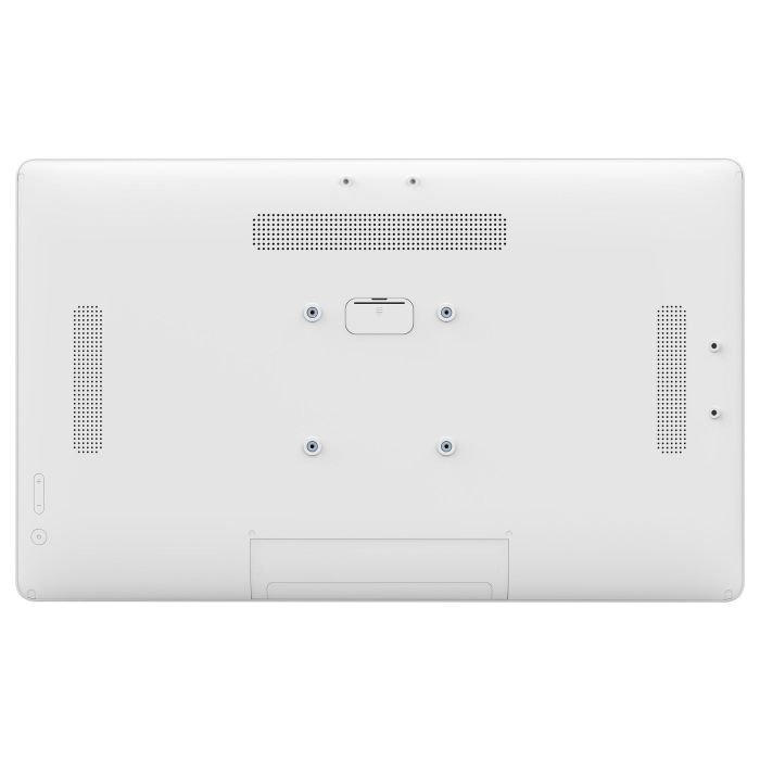 Iiyama TW2424AS-W1 60.5cm (23.8") 16:9 M-Touch HDMI Android 4K Ultra HD 1920x1080 250cd/m2 10-Touch IPS