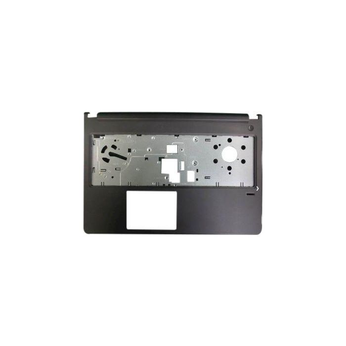 Dell ASSY Palmrest, Black, With Fingerprint Reader 2 Dell ASSY Palmrest, Black, With Fingerprint Reader 2