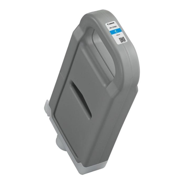 CANON PFI-3700 Cyan para PRO-2600, PRO-4600, PRO-6600