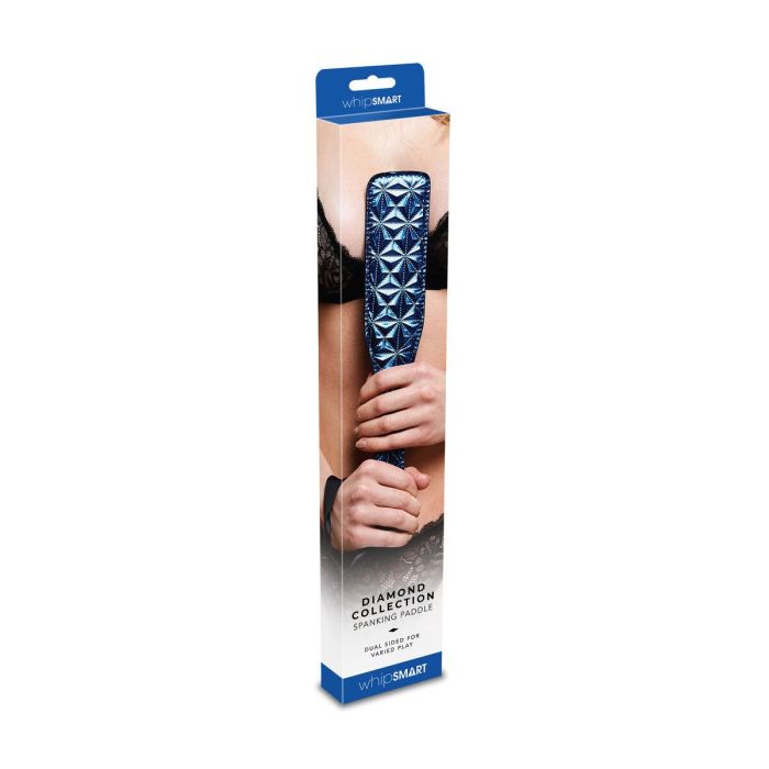 Azotador Whipsmart Diamond 2 Azotador Whipsmart Diamond 2