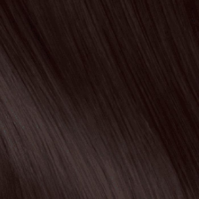 Revlon Creme Gel Color REVLONISSIMO COLOR EXCEL #04 70 ml 1