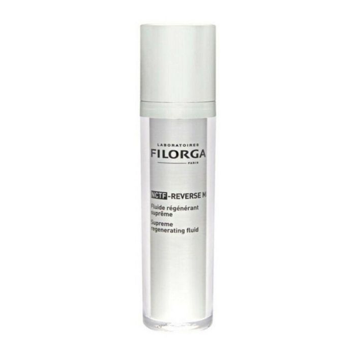 Filorga Ncef-Reverse Mat Fluid 50 mL