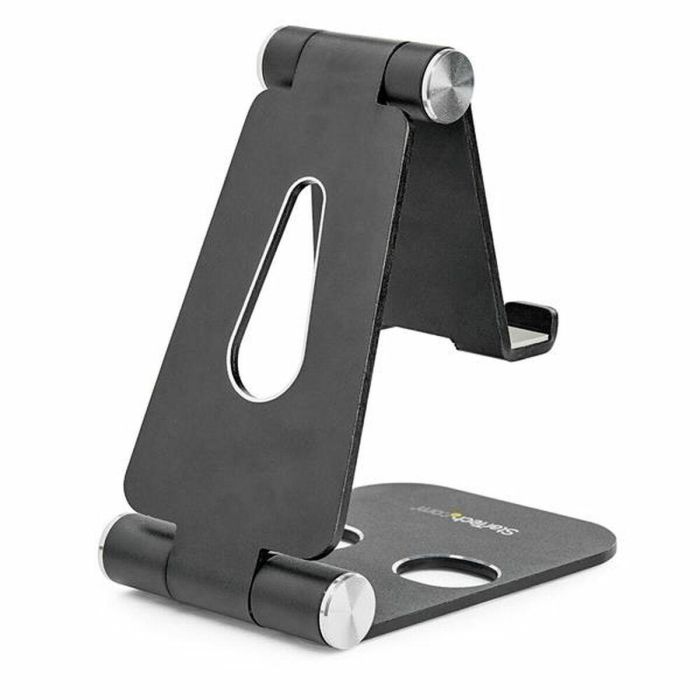 Soporte para Tablet Startech USPTLSTNDB 3 Soporte para Tablet Startech USPTLSTNDB 3