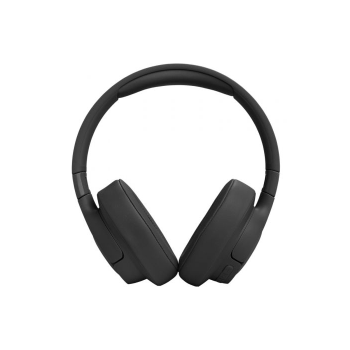 Auriculares Inalámbricos JBL Tune 770NC/ con Micrófono/ Bluetooth/ Negros 2 Auriculares Inalámbricos JBL Tune 770NC/ con Micrófono/ Bluetooth/ Negros 2