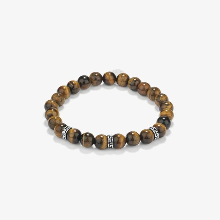 Pulsera Hombre Radiant RH000199 1 Pulsera Hombre Radiant RH000199 1
