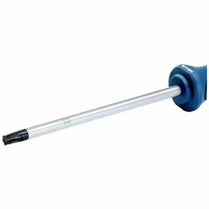 Bosch Professional BOS4059952522876 - Destornillador TX 40x125 1