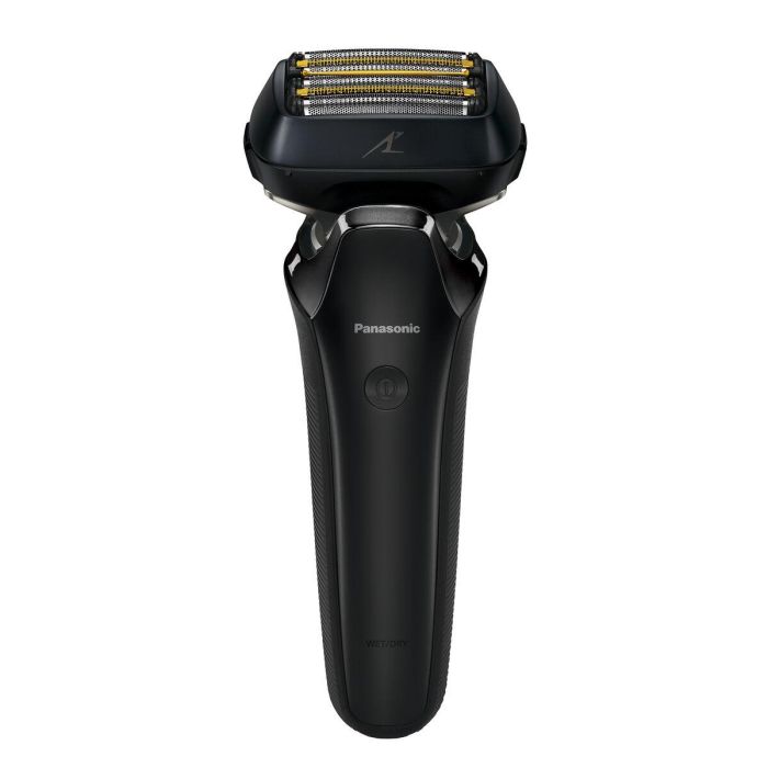 Afeitadora Panasonic ES-LS6A-K803 3 Afeitadora Panasonic ES-LS6A-K803 3