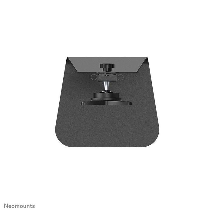 Soporte TV Neomounts FPMA-D850BLACK 10-27" 10 kg 6 Soporte TV Neomounts FPMA-D850BLACK 10-27" 10 kg 6