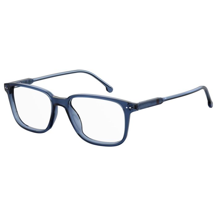 Montura de Gafas Unisex Carrera CARRERA-213-N-PJPF217 Ø 52 mm