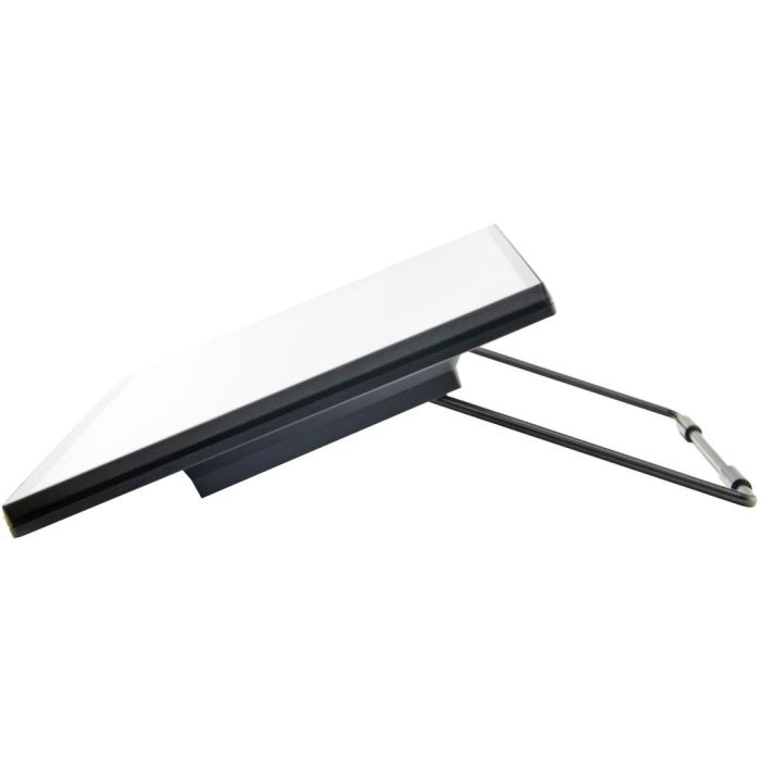 Hannspree HT248PPB Monitor Táctil 23.8" (60.4cm) M-TOUCH 16:9 con HDMI, DisplayPort y VGA 11
