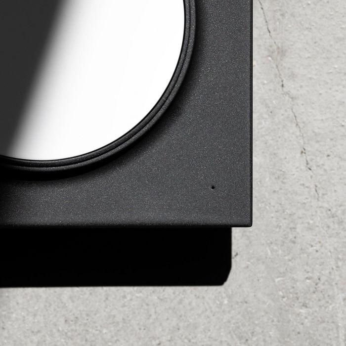 Native Union Drop Magnetic Wireless Charger Black 4 Native Union Drop Magnetic Wireless Charger Black 4