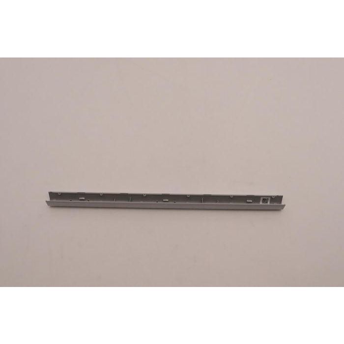 Lenovo Hinge cover for Lenovo C 82SD model, designed for durability and precise fit, ensuring effective protection. 1 Lenovo Hinge cover for Lenovo C 82SD model, designed for durability and precise fit, ensuring effective protection. 1