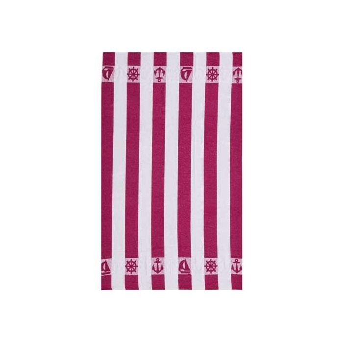 Toalla marina 100x160 cm - modelos surtidos 11 Toalla marina 100x160 cm - modelos surtidos 11