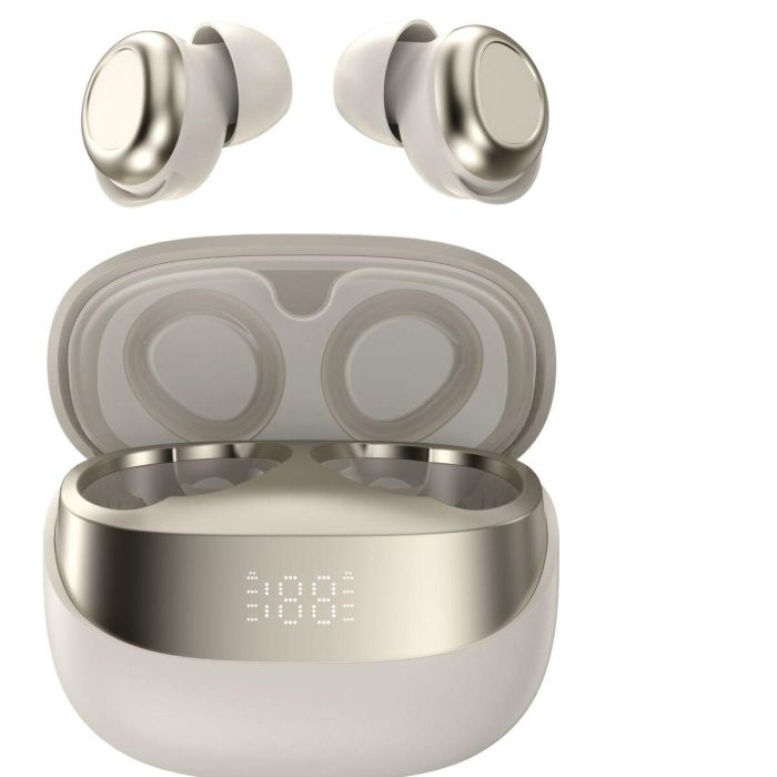 Auriculares Celly FLIP3WH Auriculares Celly FLIP3WH