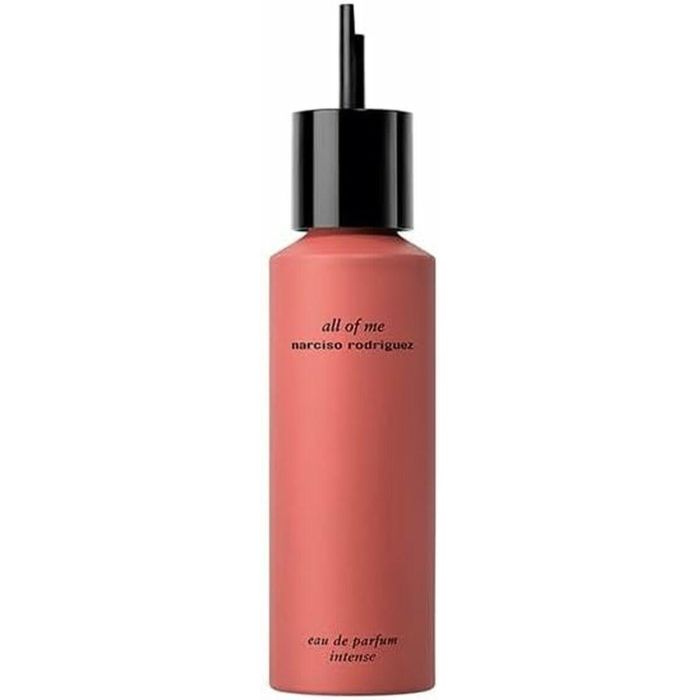 Narciso Rodriguez All Of Me Intense EDP Intense Recargable 150 ml