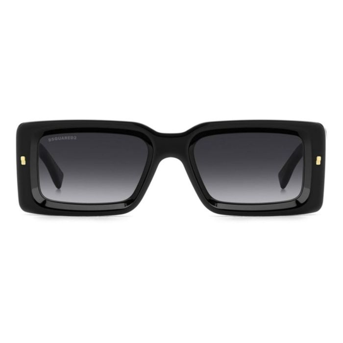 Gafas de Sol Hombre Dsquared2 D2 0142_S 1