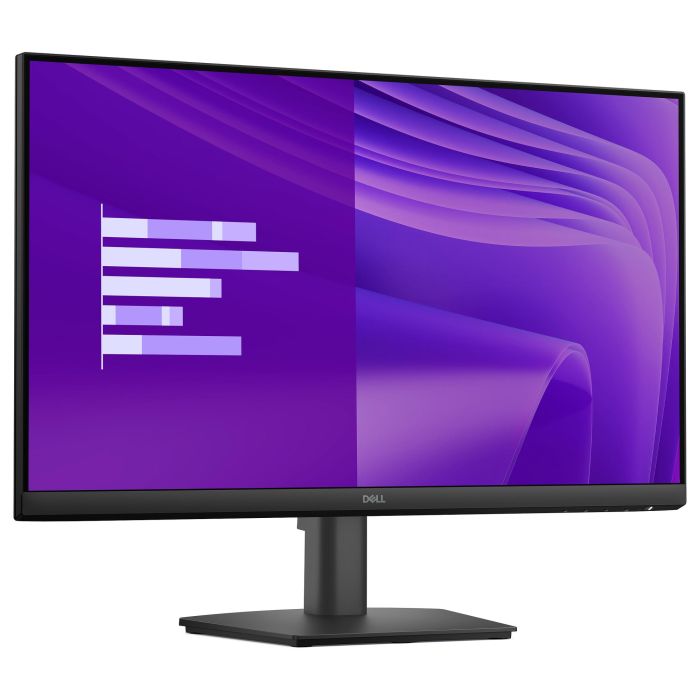 Dell Monitor E2425Hm 24 Pulgadas Full HD IPS 100Hz HDMI DisplayPort VGA Flicker Free ConfortView Plus Anti-reflejo 1 Dell Monitor E2425Hm 24 Pulgadas Full HD IPS 100Hz HDMI DisplayPort VGA Flicker Free ConfortView Plus Anti-reflejo 1