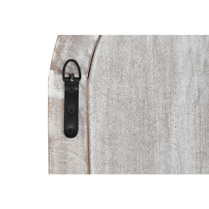 DKD Home Decor Espejo Indio Blanco 180 x 60 cm 3 DKD Home Decor Espejo Indio Blanco 180 x 60 cm 3