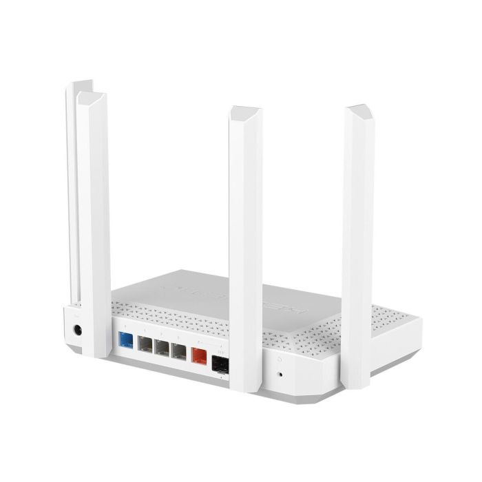 Router Keenetic KN-1012-01-EU 5 Router Keenetic KN-1012-01-EU 5