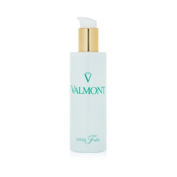 Valmont Purity Vital Falls