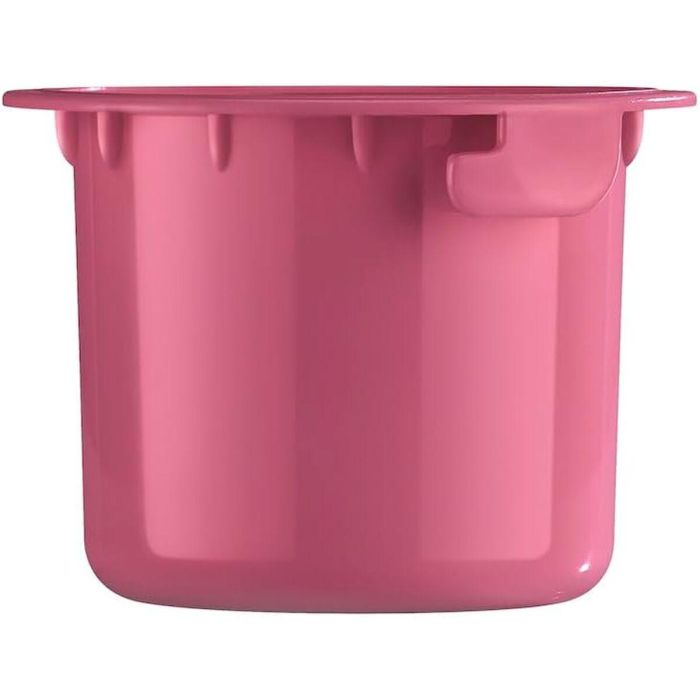 Melvita Argán Bio-Activo Bálsamo Regenerador de Noche Recarga 50 ml – Mejora Firmeza y Reduce Arrugas Piel Seca 5 Melvita Argán Bio-Activo Bálsamo Regenerador de Noche Recarga 50 ml – Mejora Firmeza y Reduce Arrugas Piel Seca 5