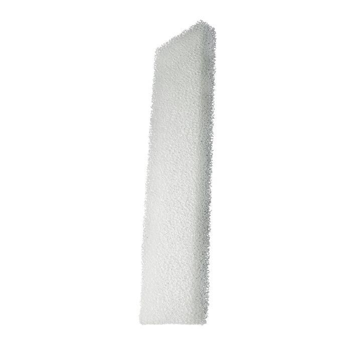 Fluval 406 2 Bloques de Espuma para Filtro de Acuario | Filtración Mecánica Eficiente Agua Dulce y Marina | Compatibles 404, 405 1