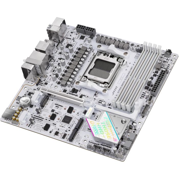 MB ASUS ROG STRIX B850-G GAMING WIFI 1 MB ASUS ROG STRIX B850-G GAMING WIFI 1