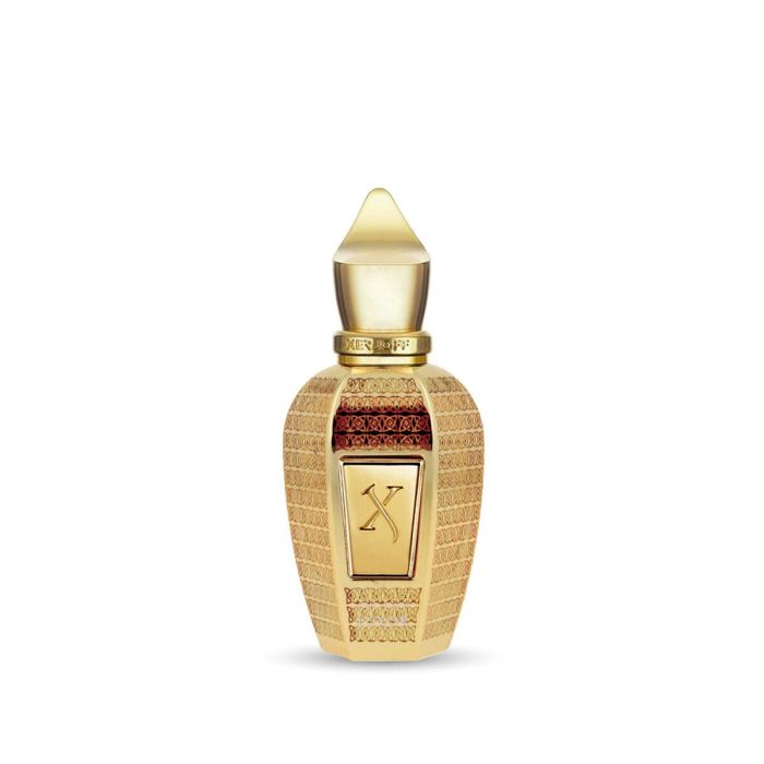 Perfume Unisex Xerjoff Oud Stars Luxor 50 ml 1