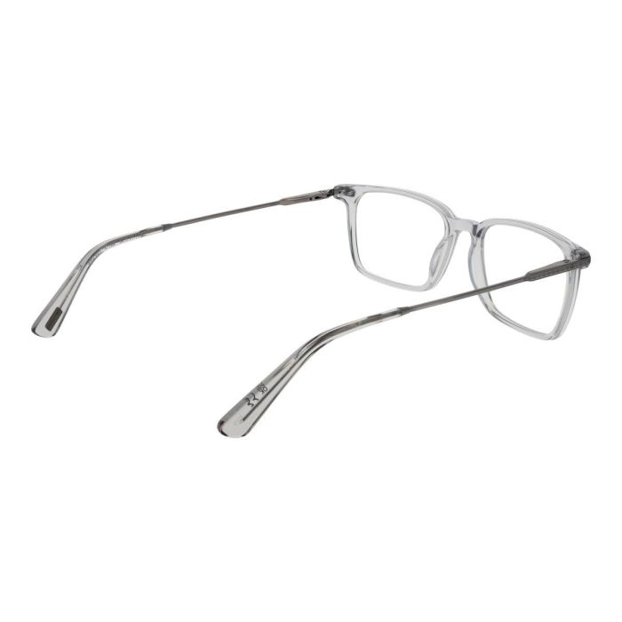 Montura de Gafas Hombre Savile Row SRO-021 54108 1 Montura de Gafas Hombre Savile Row SRO-021 54108 1