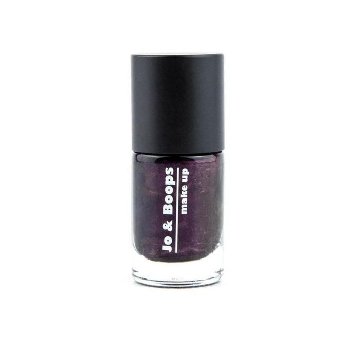 Jo&boops Esmalte de Uñas nº17