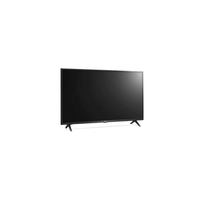 Televisor LG UHD TV 43UN73006LC 43"/ Ultra HD 4K/ Smart TV/ WiFi 2