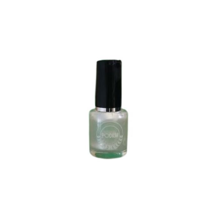 Podium Esmalte de Uñas 01 Hawaii