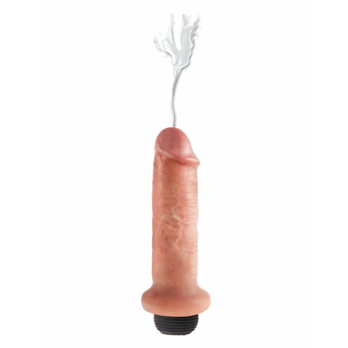 Consolador Realista Pipedream King Cock Consolador Realista Pipedream King Cock