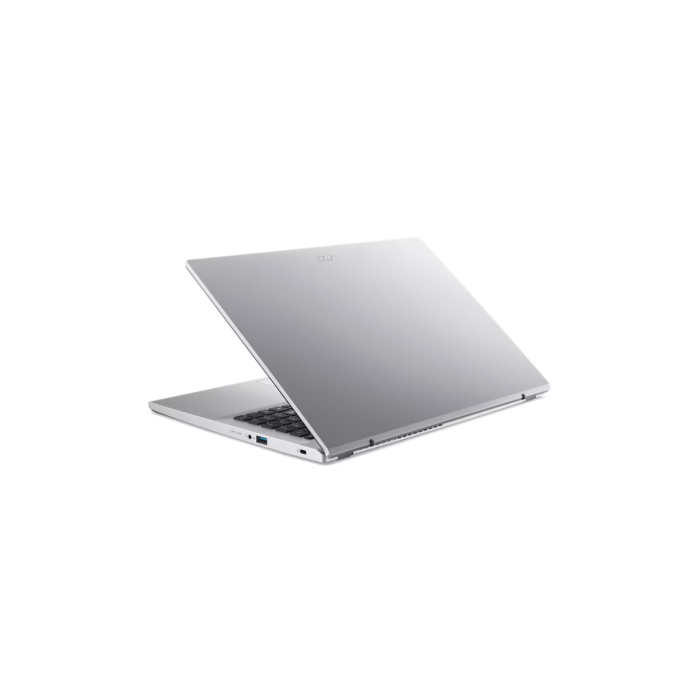 Acer Aspire Go 15 AG15-42P Ordenador Portátil 15.6" Full HD, AMD Ryzen 5 5625U, 8 GB RAM, 512 GB SSD 8