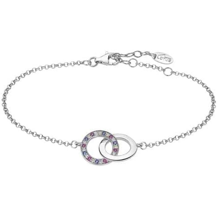 Pulsera Mujer Lotus LP1990-2/3 Pulsera Mujer Lotus LP1990-2/3