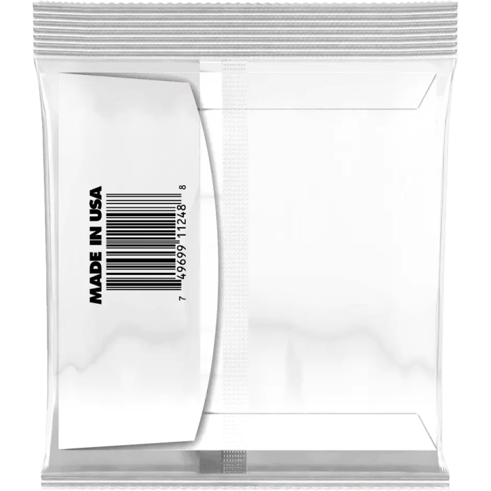 Ernieball Cuerda Eléctrica Classic Pure Nickel .048 1