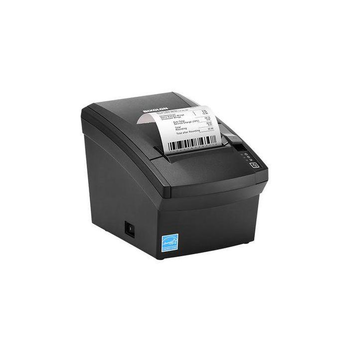 Bixolon SRP-330III Alámbrico Térmica directa Impresora de recibos 3 Bixolon SRP-330III Alámbrico Térmica directa Impresora de recibos 3