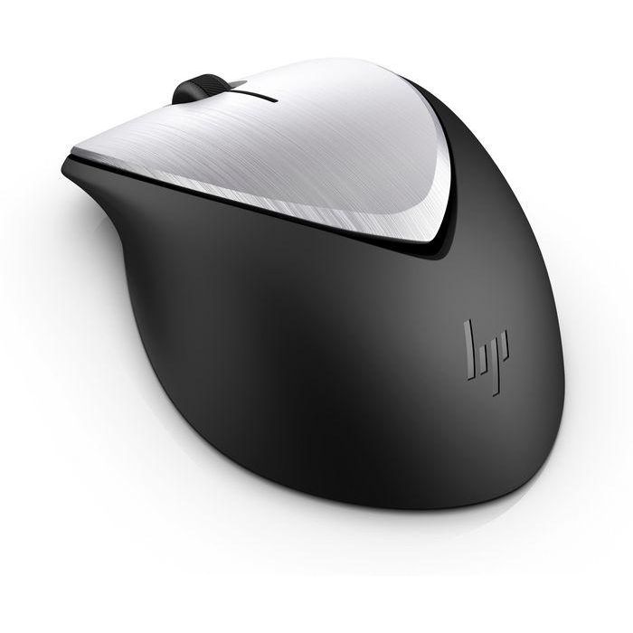 HP ENVY Rechargeable Mouse 500 1 HP ENVY Rechargeable Mouse 500 1
